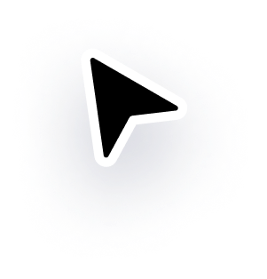 arrow shape